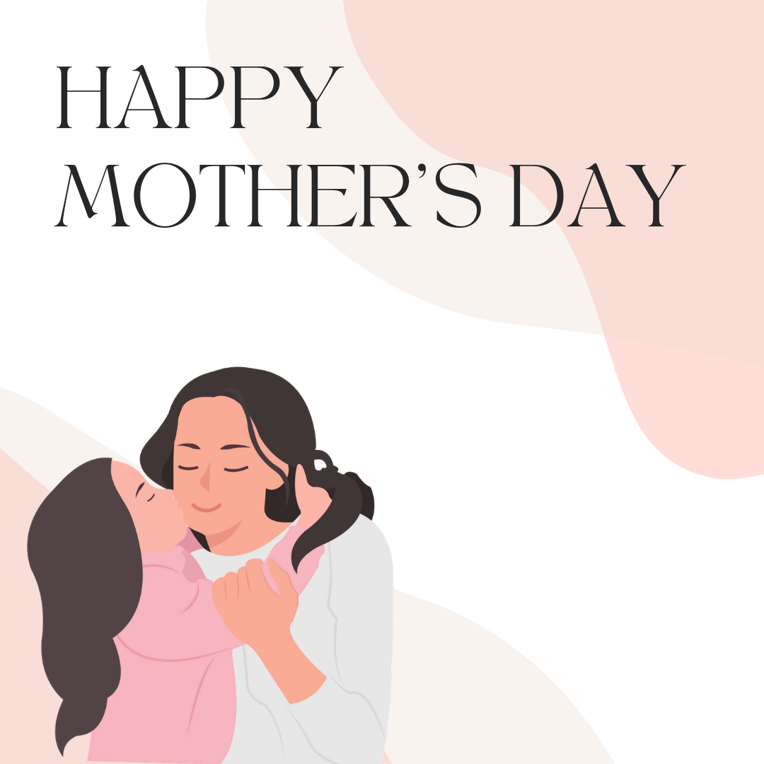Mother's-Day