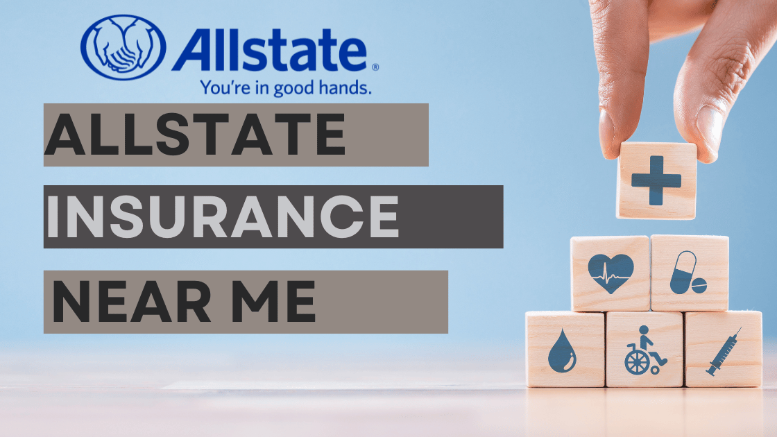 Allstate-Insurance-Near-Me