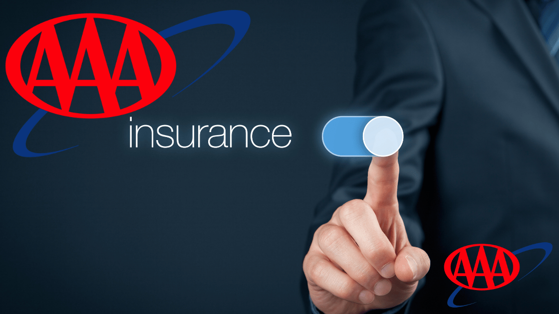 CSAA-Insurance-AAA