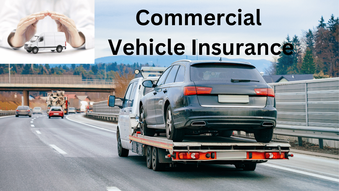 Commercial-Vehicle-Insurance