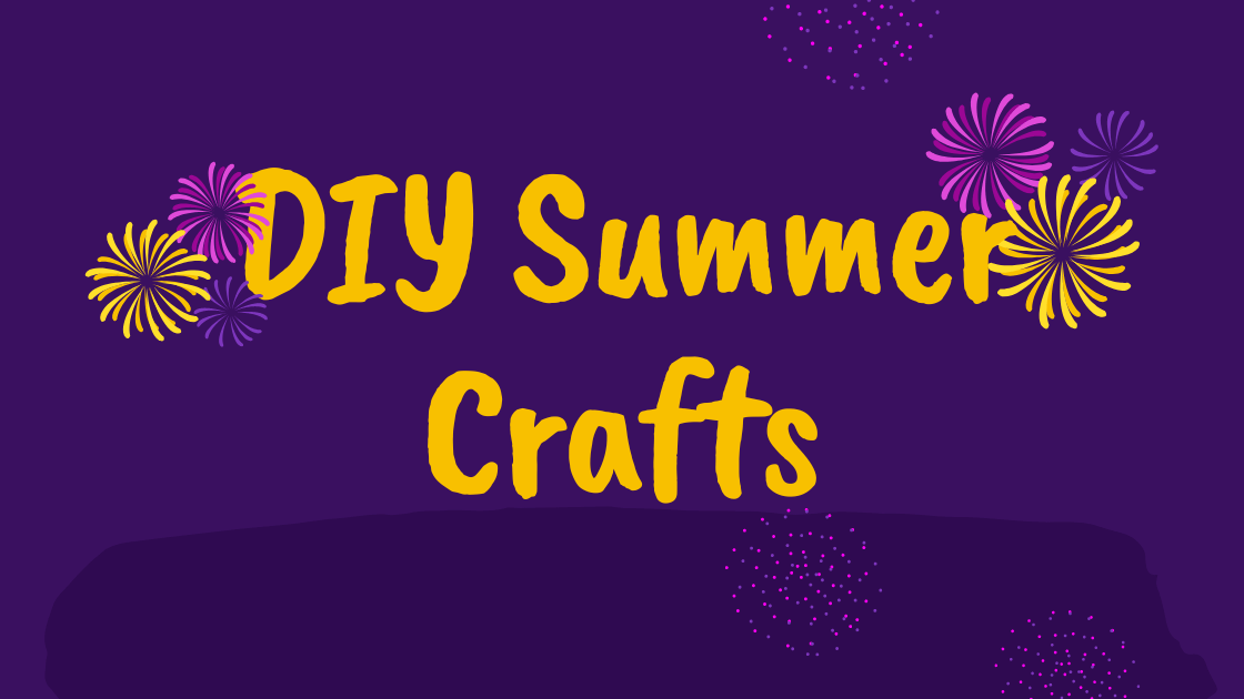 DIY-Summer-Crafts