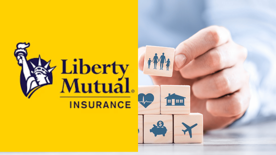 Liberty-Mutual-Renters-Insurance