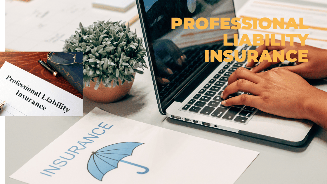 Professional-Liability-Insurance