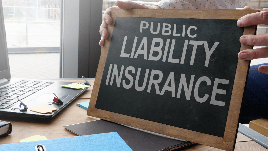 Public-liability-insurance