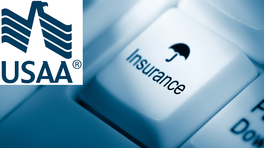 USAA-Home-Insurance-Benefits