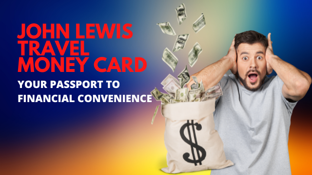 john-lewis-travel-money-card