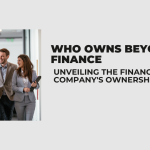 who-owns-beyond-finance