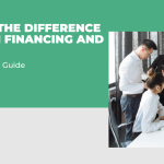 what-is-the-difference-between-financing-and-leasing