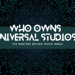 who-owns-universal-studios
